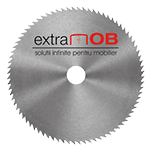 circular-extramob-centru-debitare-pal-mures1